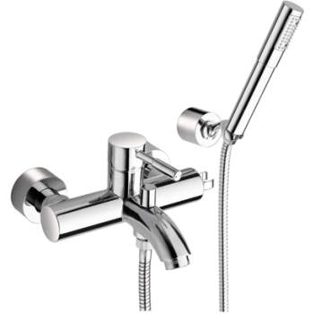 LaTorre 12020 image-1