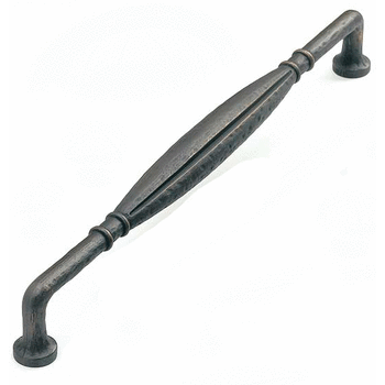 Schaub & Company 257 image-1