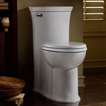 American Standard 2786.016 image-1