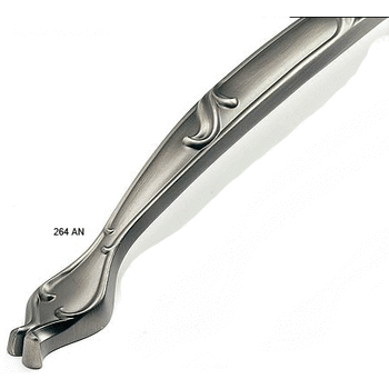 Schaub & Company 264 image-1