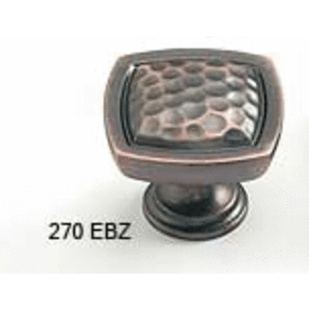 Schaub & Company 270 image-1