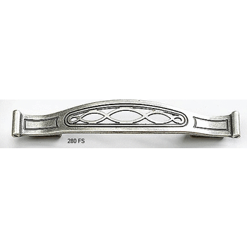 Schaub & Company 280 image-1