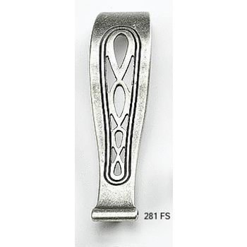Schaub & Company 281 image-1