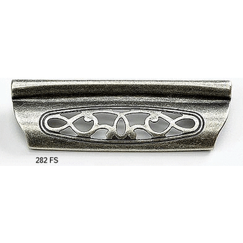 Schaub & Company 282 image-1