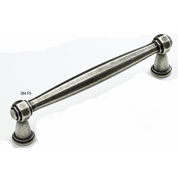 Schaub & Company 284 image-1