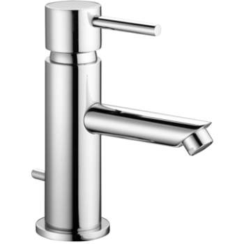 LaTorre 21001 CS image-1