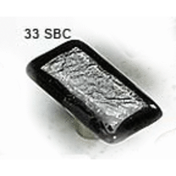 Schaub & Company 33 image-1