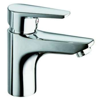LaTorre 32001 image-1