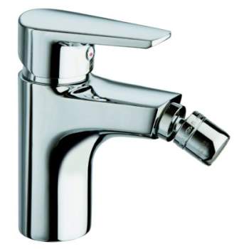 LaTorre 32011 image-1