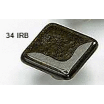 Schaub & Company 34 image-1