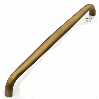 Schaub & Company 738 image-1