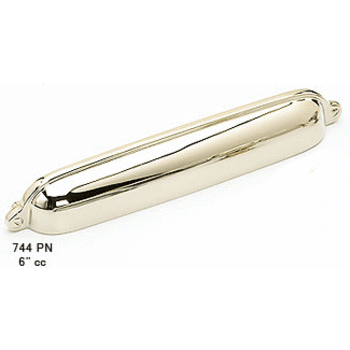 Schaub & Company 744 image-1