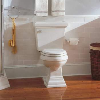 American Standard 2797.016 image-1