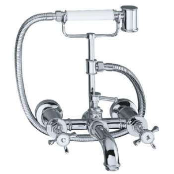 LaTorre 25019/180 image-1