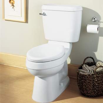 American Standard 2367.014 image-1