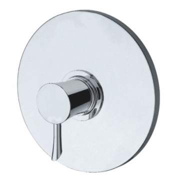 LaTorre 17955 image-1