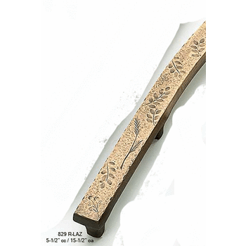 Schaub & Company 829R image-1