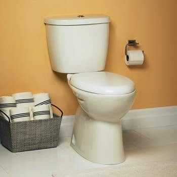 American Standard 2480.516 image-1