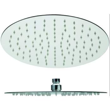 LaTorre EXTRA 300 image-1