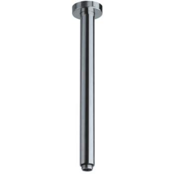 LaTorre CEI 30 image-1