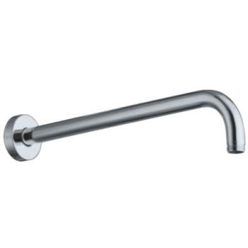 LaTorre BR CIV 20 image-1