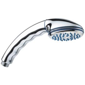 LaTorre R8000-39 RINGS image-1