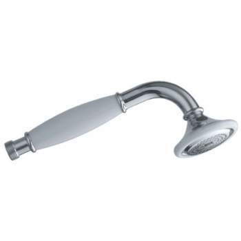 LaTorre 23000-39 image-1