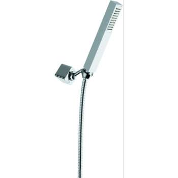 LaTorre R16000-SS image-1
