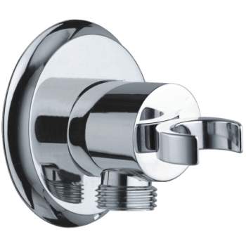 LaTorre R17000-237A image-1
