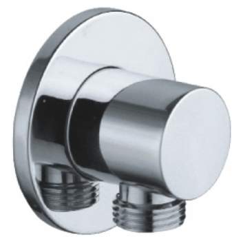 LaTorre R12000-237 image-1