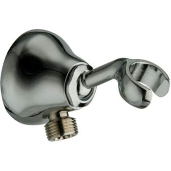 LaTorre R23000-38 PA image-1