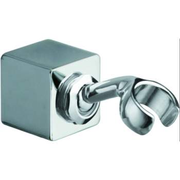 LaTorre R16000-38 image-1