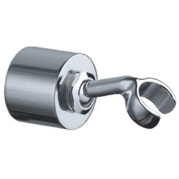 LaTorre R12000-38 image-1