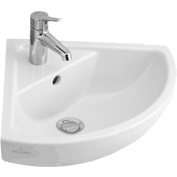 Villeroy and Boch 53743101 image-1