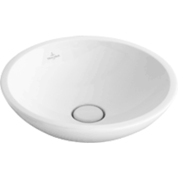 Villeroy and Boch 51440U image-1
