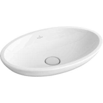 Villeroy and Boch 51510U image-1