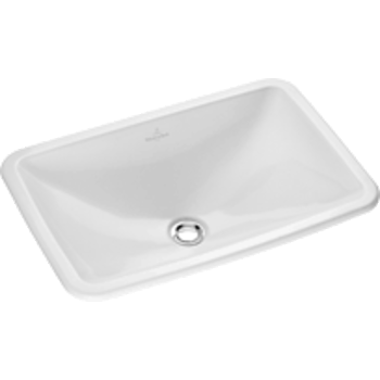 Villeroy and Boch 6145U0 image-1