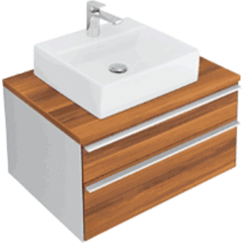 Villeroy and Boch A522EHEH image-1