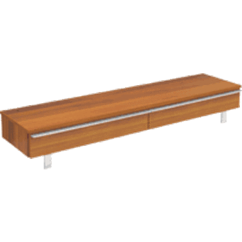 Villeroy and Boch A526 YY EHEH image-1