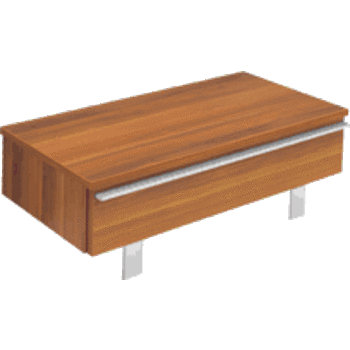 Villeroy and Boch A525 YY EHEH image-1