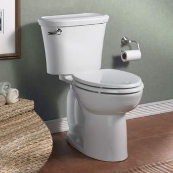 American Standard 2457.016 image-1