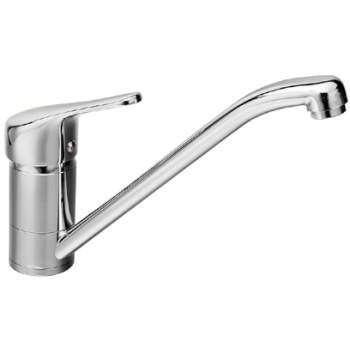 LaTorre 3091 image-1