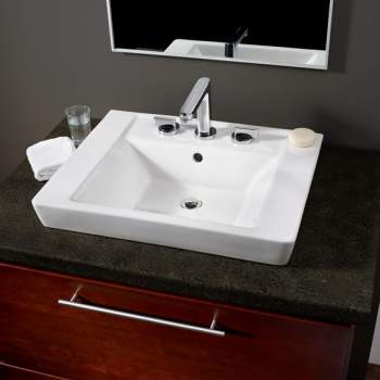 American Standard 0641 image-1