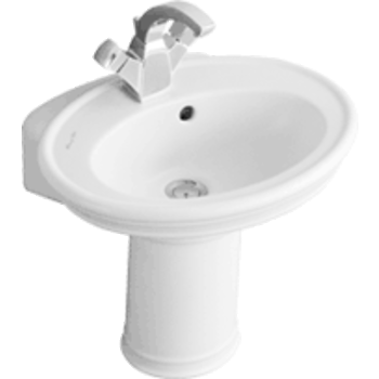 Villeroy and Boch 7385 image-1