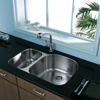 Vigo VG3121R image-1