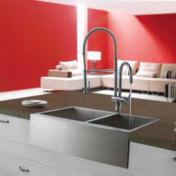 Vigo VG3320BLK1 image-1