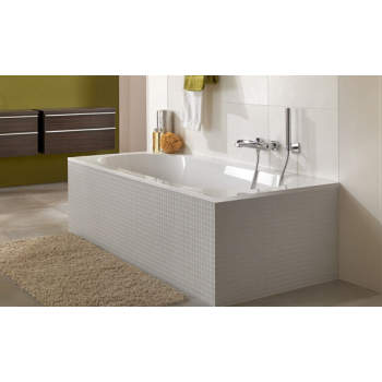 Villeroy and Boch UBQ180OBE2FV-01 image-1