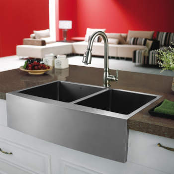 Vigo VGR3320BLK1 image-1
