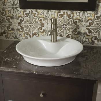 American Standard 0670.000 image-1