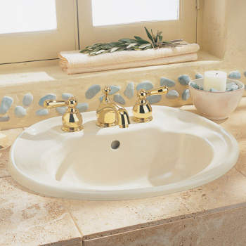 American Standard 0186 image-1